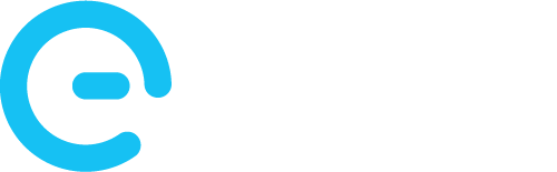 Event Center logo