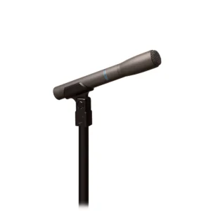 Audio-Technica AT8010