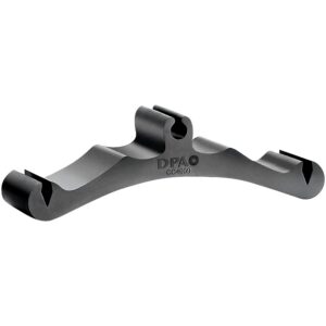 DPA CC4099 Cello Clip