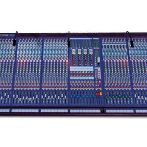 Midas Verona 400