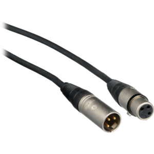 XLR 20m