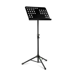 Music Stand, Large