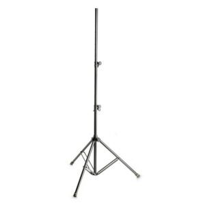 Gravity Light Stand (2.8m)