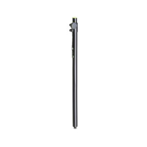 Distance Rod K&M / Gravity (M20 Thread // 110-180cm)