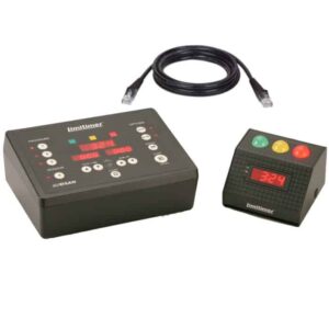 Limitimer MINI Conference Timer