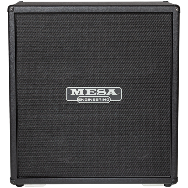 Mesa Boogie 4x12" B Guitar Cabinet