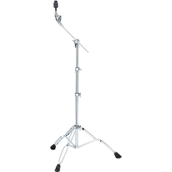 Tama Cymbal Stand With Boom