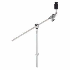 Pearl Cymbal Boom Arm