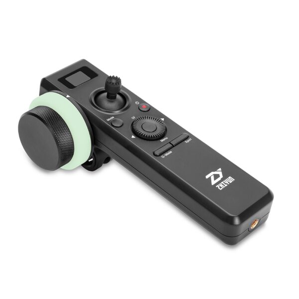ZHIYUN Crane 2 Motion Sensor Remote Control w/ Follow Focus