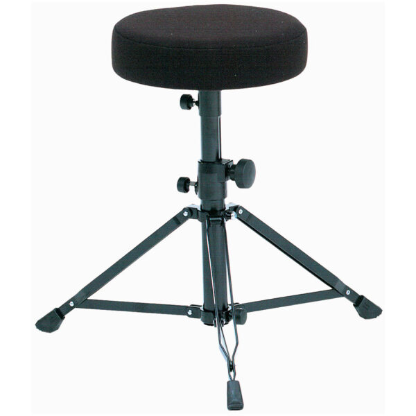 K&M Drum Throne
