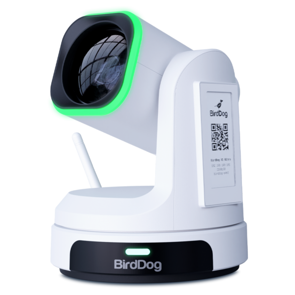 BirdDog X1 ULTRA