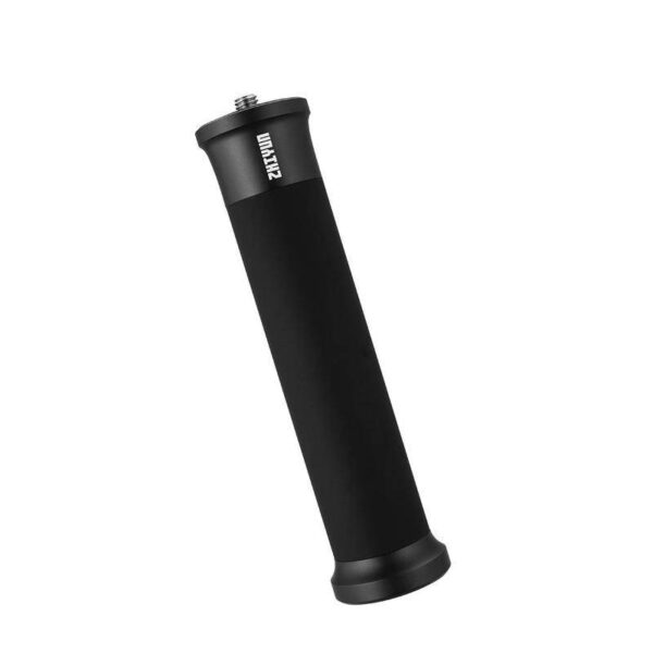 ZHIYUN Transmount EasySling Handle For Crane 3S Gimbal