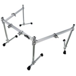 Pearl Icon Drum Rack