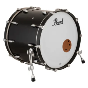 Pearl Masters Premium Maple MMP Bass Drum 22"