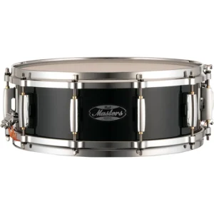 Pearl Masters Snare Drum 14"