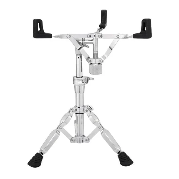 Pearl Snare Stand