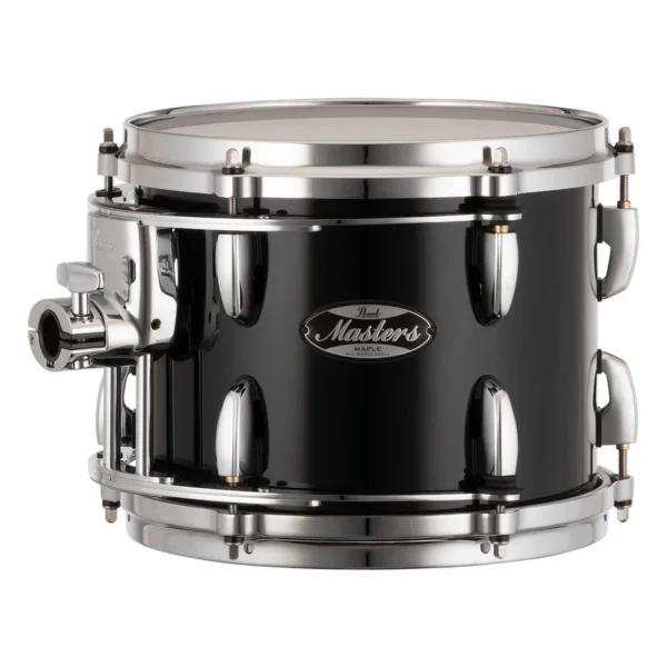 Pearl Masters Premium Maple MMP Rack Tom 10"