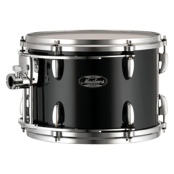 Pearl Masters Premium Maple MMP Rack Tom 14"