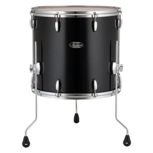 Pearl Masters Premium Maple MMP Floor Tom 18"