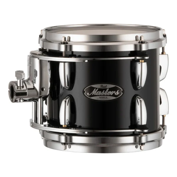 Pearl Masters Premium Maple MMP Rack Tom 8"