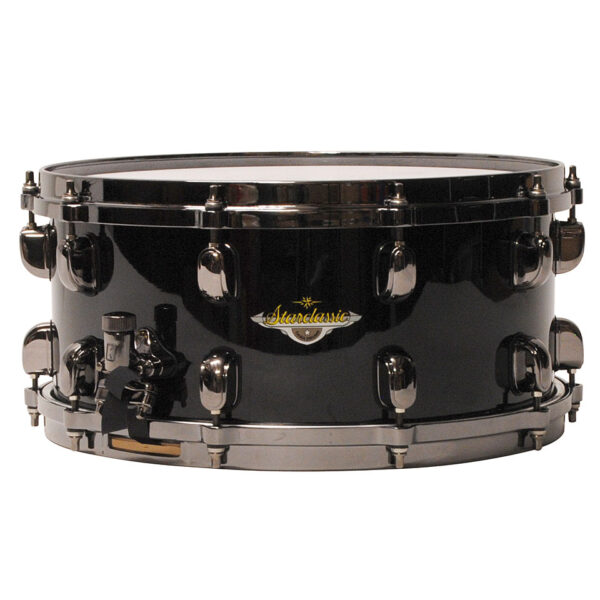 Tama Starclassic Maple Snare Drum 14"