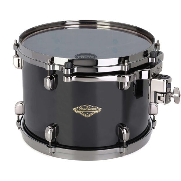 Tama Starclassic Maple Rack Tom 13"