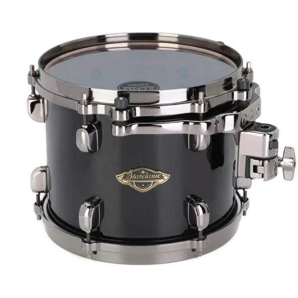 Tama Starclassic Maple Rack Tom 8"