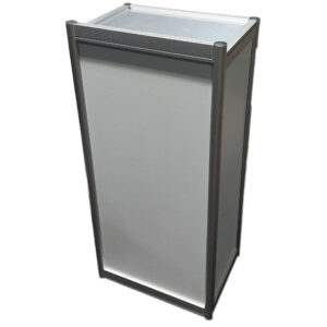 Lectern