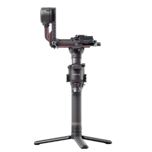 Gimbal DJI RS 2 Pro