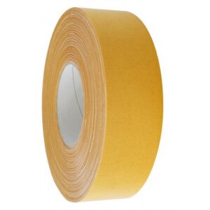Allcolor Medium Strength Carpet Tape // Cloth
