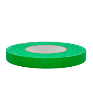 Allcolor Neon Tape // Green
