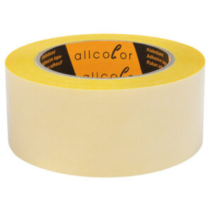 Allcolor Carpet Tape // Foil
