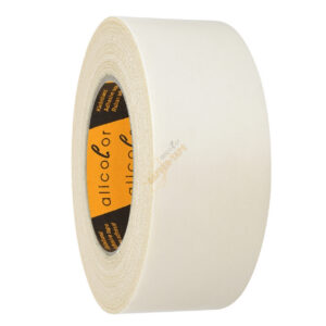Allcolor Carpet Tape // Cloth