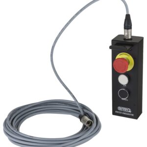 Briteq RICO-Remote