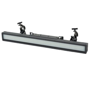 SPL S500 IP II pixel bar