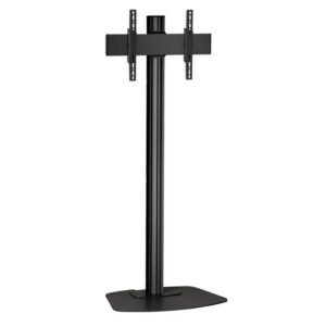 Vogels 85" TV Stand