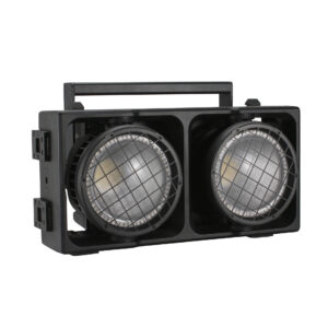 FOS Epic Blinder